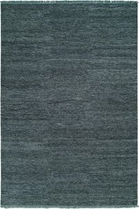 Olivenite TWD-OLIV-003