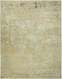 Pinalite KAY-PINA-691