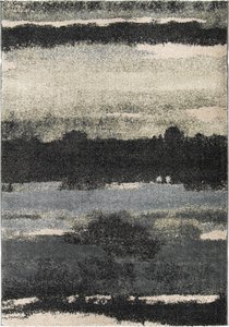 Luna VQY-LUNA-714