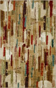 Strata ZBP-STR-588