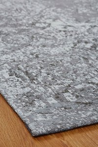 Pharmacosiderite WXW-PHAR-488