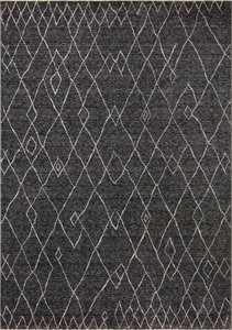 Sandra QTI-SAND-284