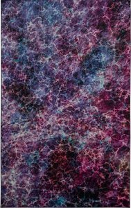 Prismatic TNK-PRI-054
