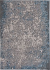 Luna 7131