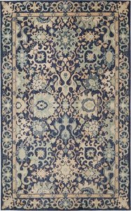 Heirloom YAG-HEI-607