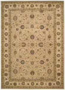Nourison 2000 2071