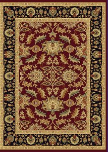 Yazd BVN-YAZD-9004