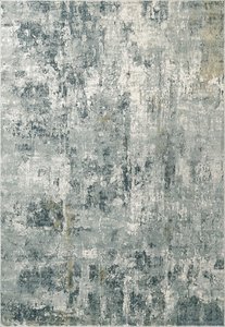Magnus LXG-MAGN-9038