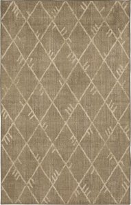 Heritage GSO-HER-207
