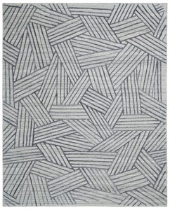 Magnesiohastingsite NIK-MAGN-541