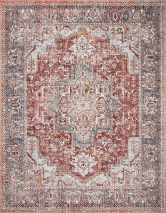 Azaria QVF-AZAR-541