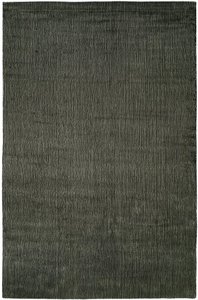 Tienshanite ILT-TIEN-511
