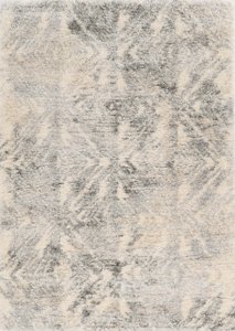 Merino 6703