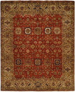 Siderite ZPS-SIDE-797