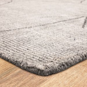 Tangier ugg-TAN-152