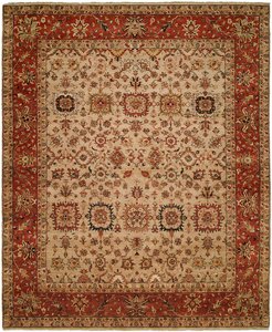 Siderite SHK-SIDE-559