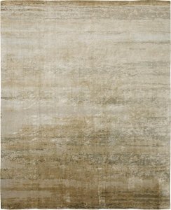 Euclase YWR-EUCL-748