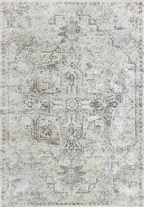 Capella PVA-CAPE-7121