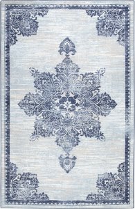 Heritage FRK-HER-705