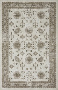 Heritage TPR-HER-531