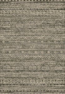 Imperial UPR-IMPE-8772
