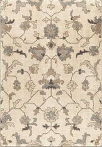 Stella FAC-STEL-342