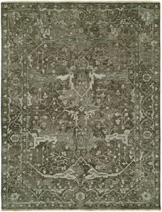 Kornerupine TML-KORN-138