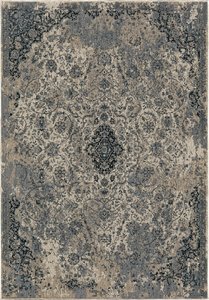 Florence FZO-FLOR-046