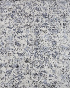 Euclase TBX-EUCL-822