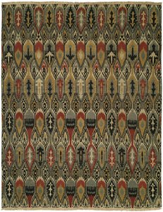 Ilvaite BOY-ILVA-286