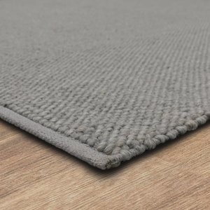 Paloma By Drew & Jonathan Home fli-ODY-753