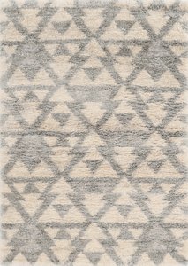 Merino 6701