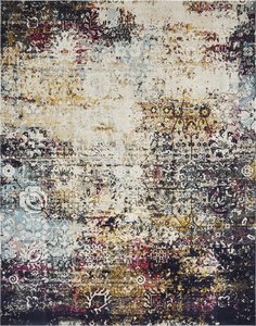 Melilite PRW-MELI-109