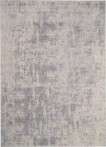 Rustic Textures RUS01