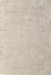 Quartz PAJ-QUAR-8467