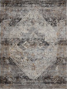 Stilleite KYZ-STIL-340
