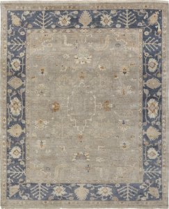 Chambersite SGF-CHAM-392