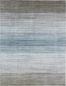 Hubeite CZN-HUBE-007