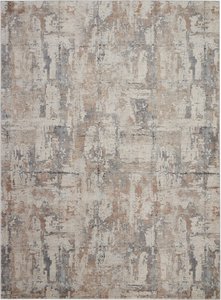 Rustic Textures RUS06