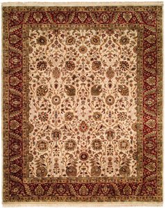 Malayaite CTD-MALA-136