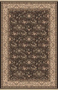 Brilliant JNG-BRIL-3554