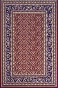 Brilliant VYI-BRIL-3190