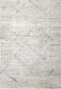 Capella KCP-CAPE-9131