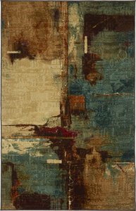 Strata SYD-STR-286