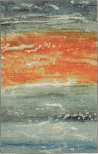 Aurora VAM-AUR-349