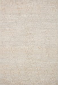 Emmeline ZAY-EMME-890