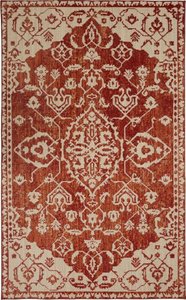 Heirloom NCD-HEI-346