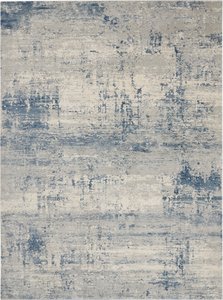 Rustic Textures RUS10