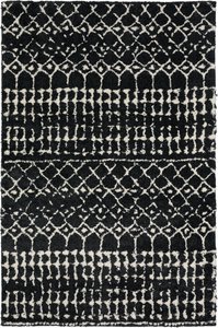 Empire Windrush IVK-EMPI-455