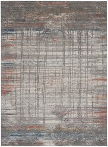 Rustic Textures RUS12